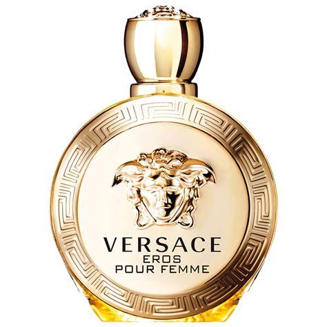 versace eros perfume sephora|versace perfume eros pour femme.